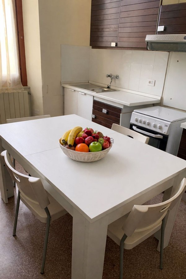 appartamento in affitto a Varazze