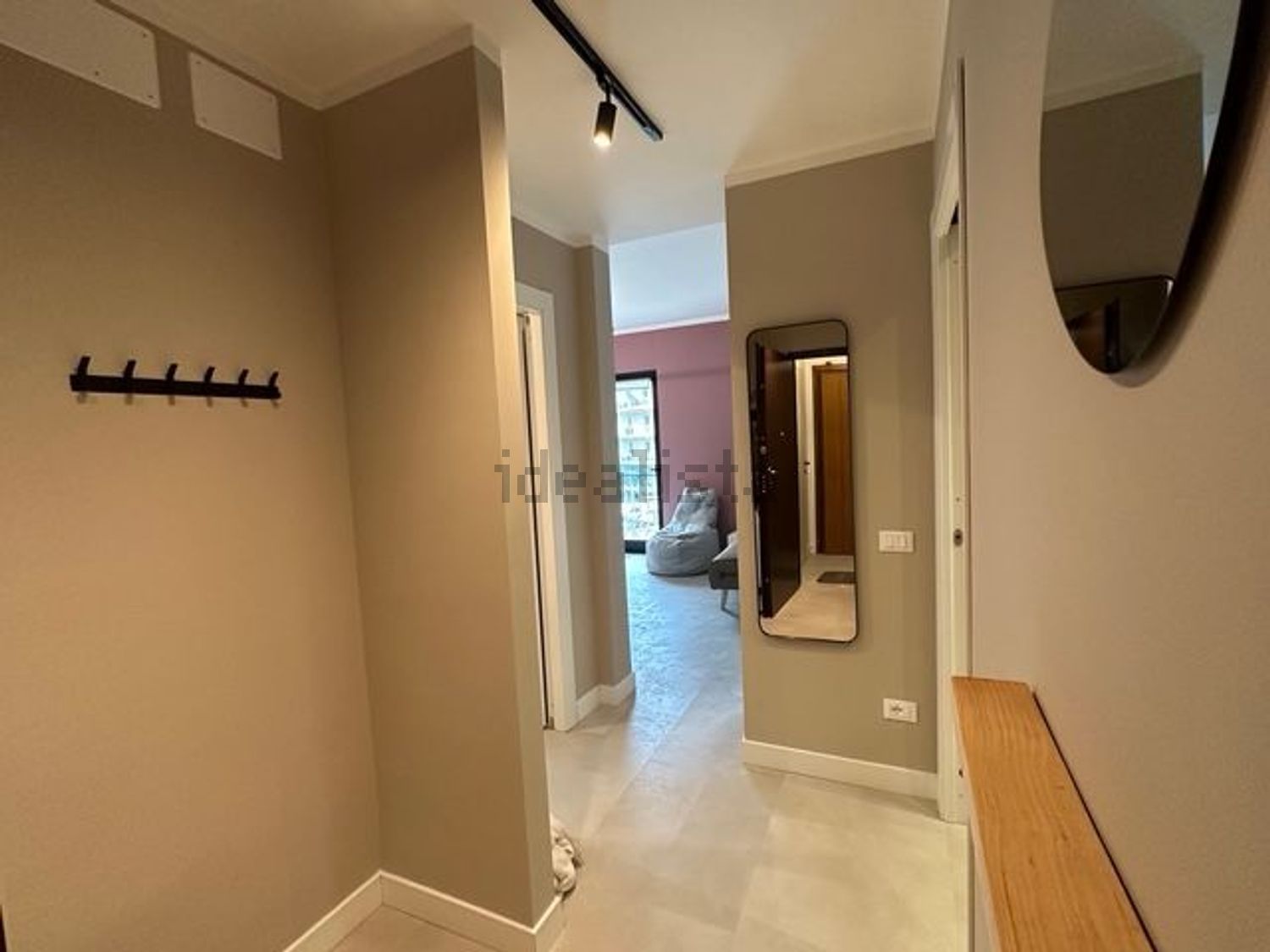 appartamento in affitto a Varazze