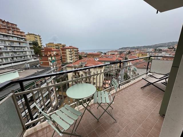 appartamento in affitto a Varazze