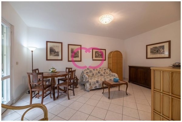 appartamento in affitto a Varazze