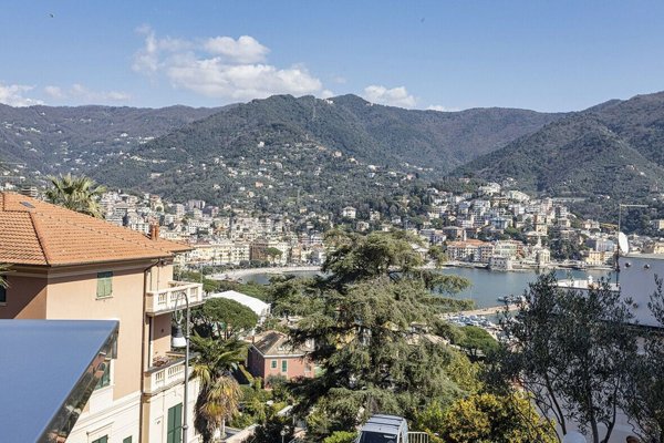 appartamento in affitto a Varazze