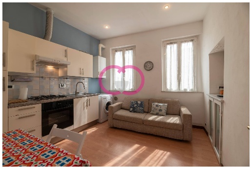 appartamento in affitto a Varazze