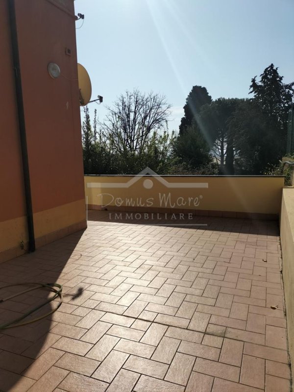 appartamento in affitto a Varazze