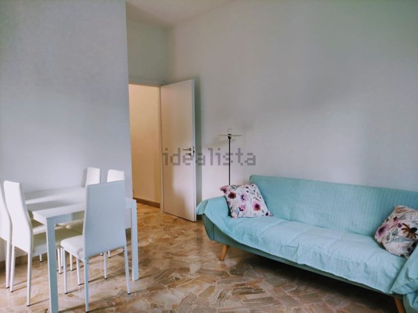 appartamento in affitto a Varazze