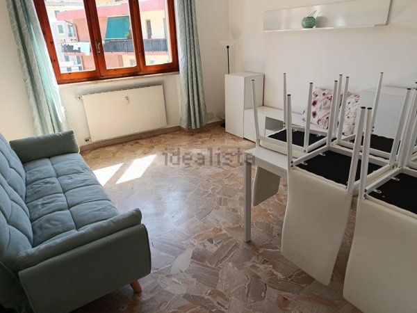 appartamento in affitto a Varazze