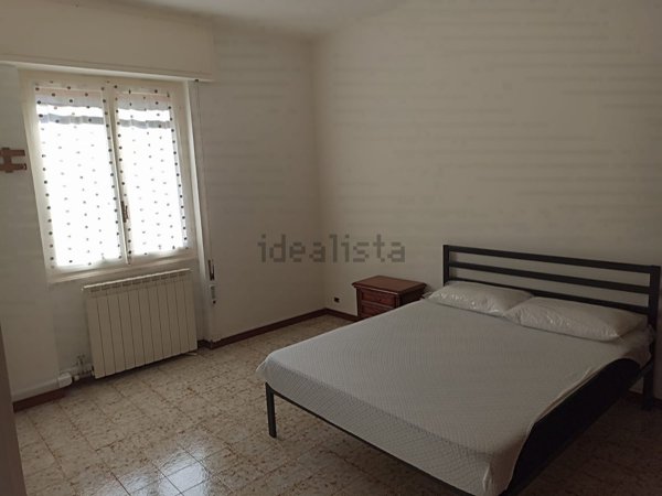 appartamento in affitto a Varazze