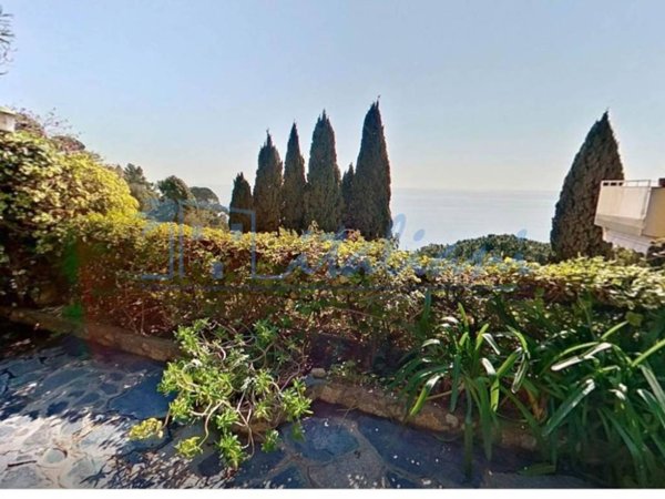 appartamento in affitto a Varazze