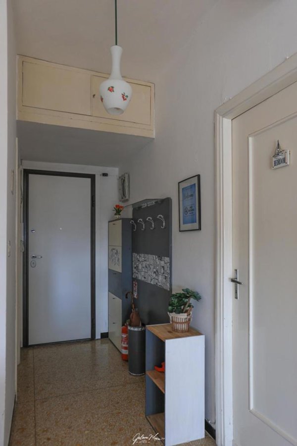appartamento in affitto a Varazze in zona Cantalupo