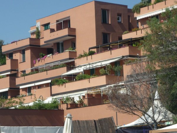 appartamento in affitto a Varazze