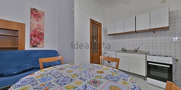 appartamento in affitto a Varazze