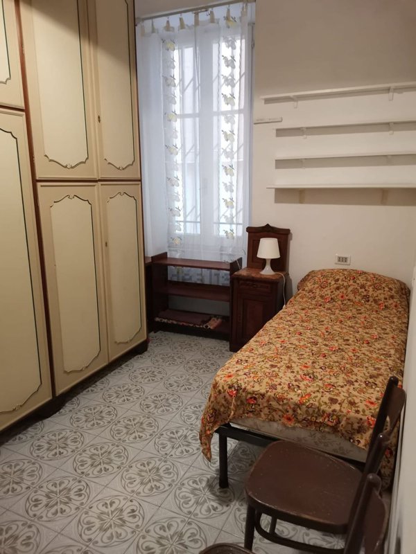 appartamento in affitto a Varazze