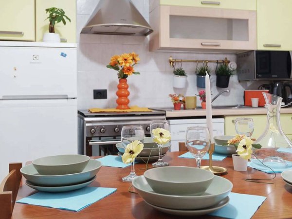 appartamento in affitto a Varazze in zona Casanova