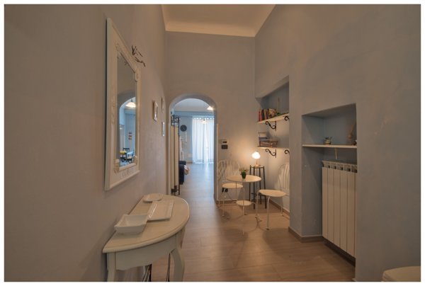 appartamento in affitto a Varazze