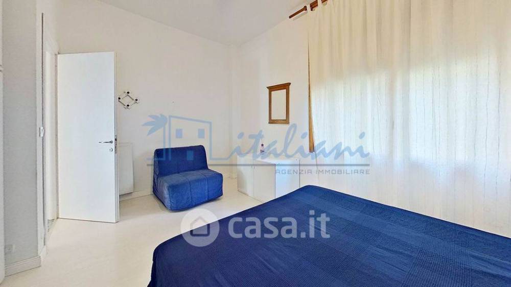 appartamento in affitto a Varazze