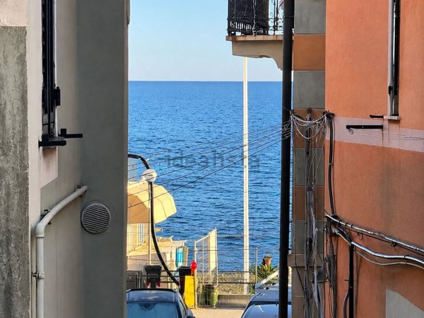 appartamento in affitto a Varazze