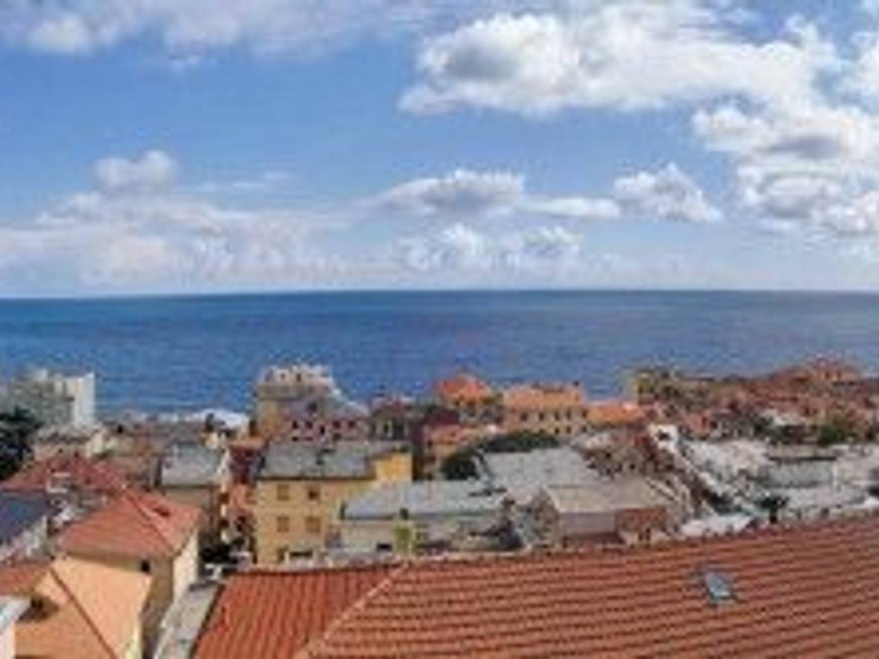appartamento in affitto a Varazze in zona Cantalupo