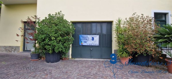 locale di sgombero in affitto a Villanova d'Albenga