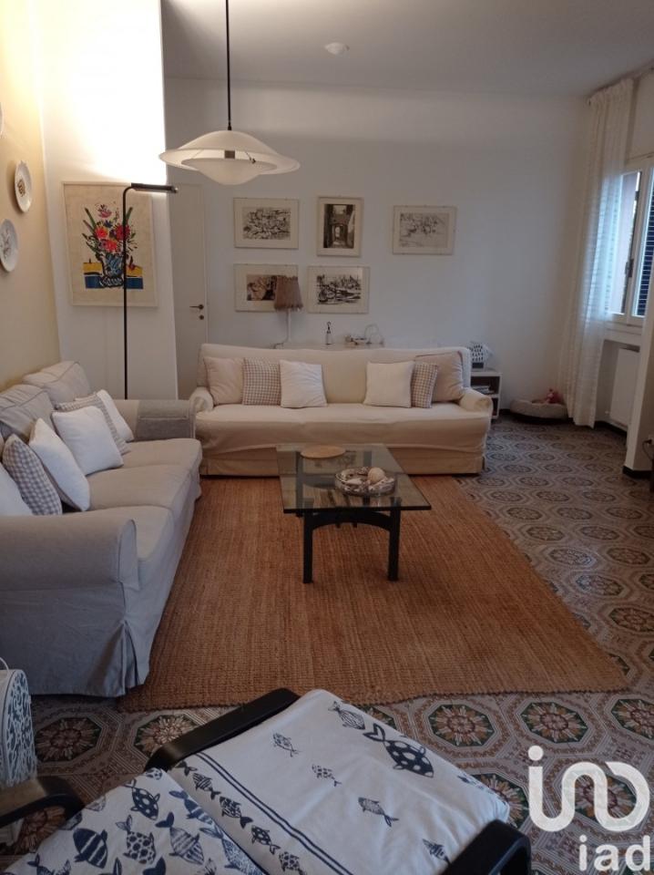 appartamento in affitto ad Arenzano