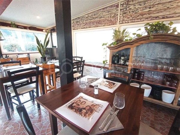 appartamento in affitto ad Arenzano