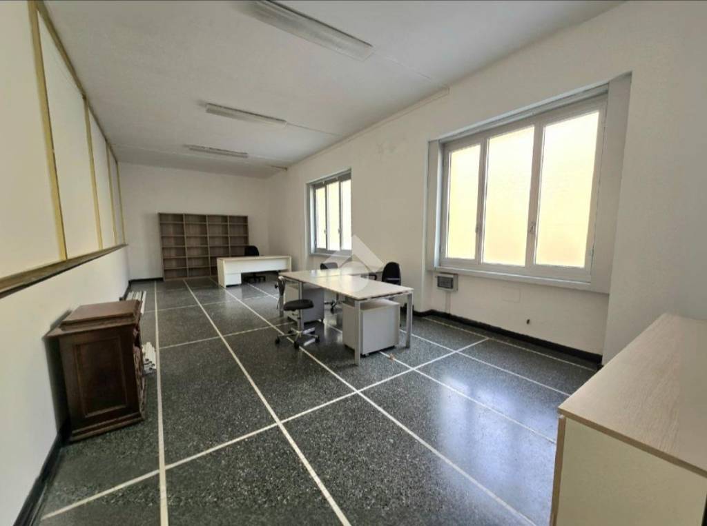 appartamento in affitto ad Arenzano