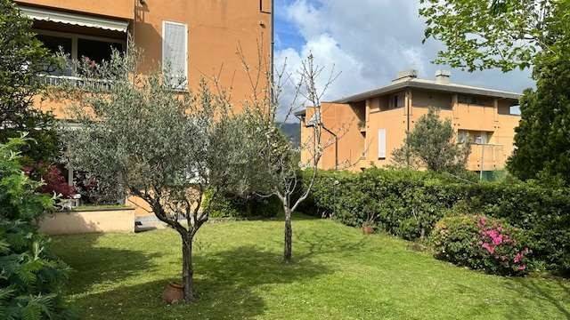 appartamento in affitto ad Arenzano