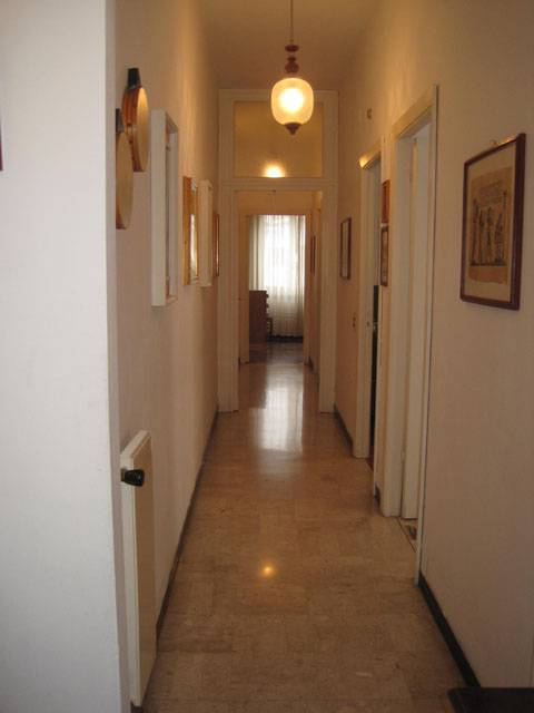 appartamento in affitto ad Arenzano