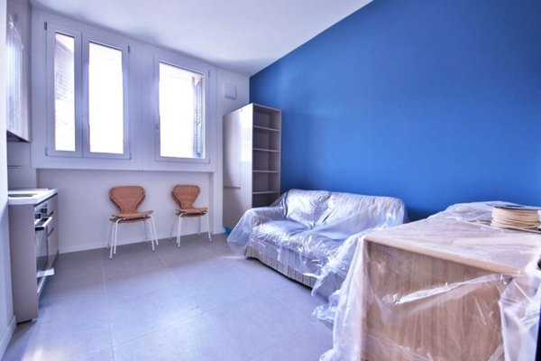 appartamento in affitto ad Arenzano