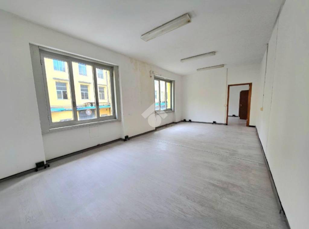 appartamento in affitto ad Arenzano