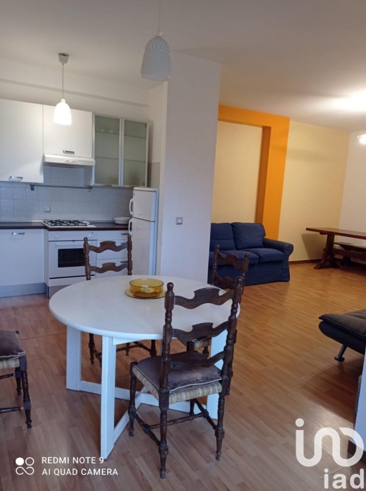 appartamento in affitto ad Arenzano