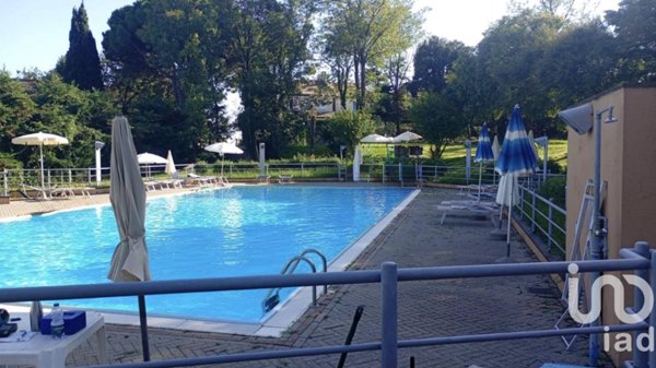 appartamento in affitto ad Arenzano