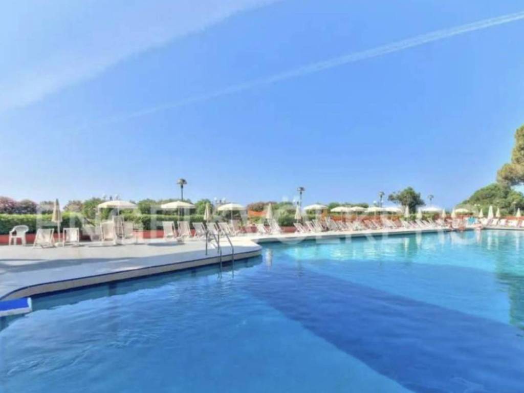 appartamento in affitto ad Arenzano