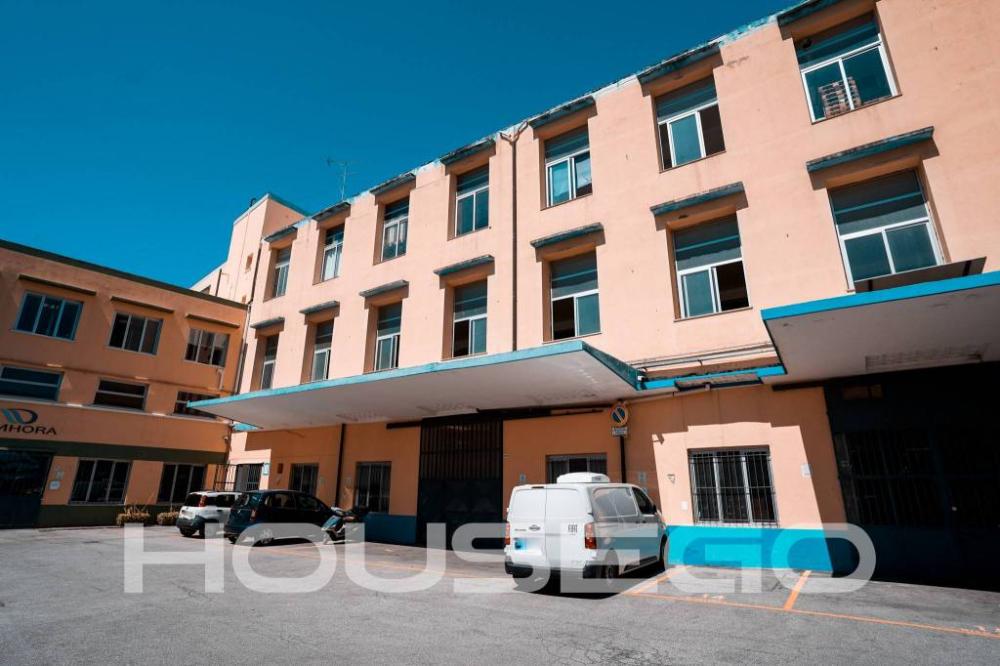 appartamento in affitto ad Arenzano