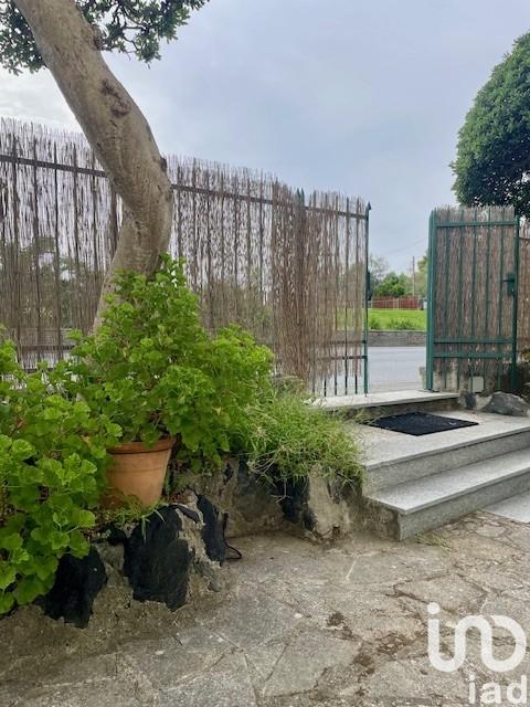 appartamento in affitto ad Arenzano