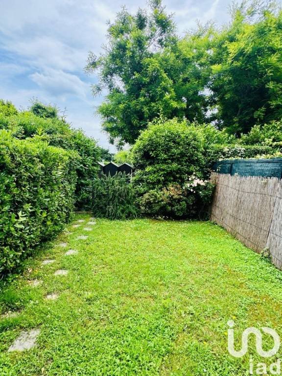 appartamento in affitto ad Arenzano