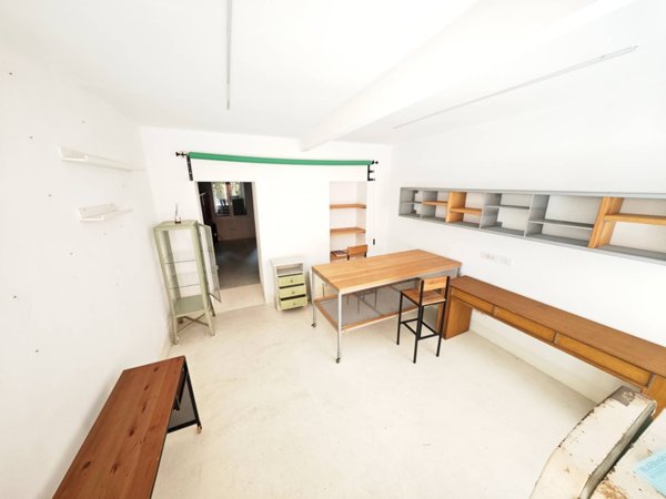 locale commerciale in affitto ad Arenzano