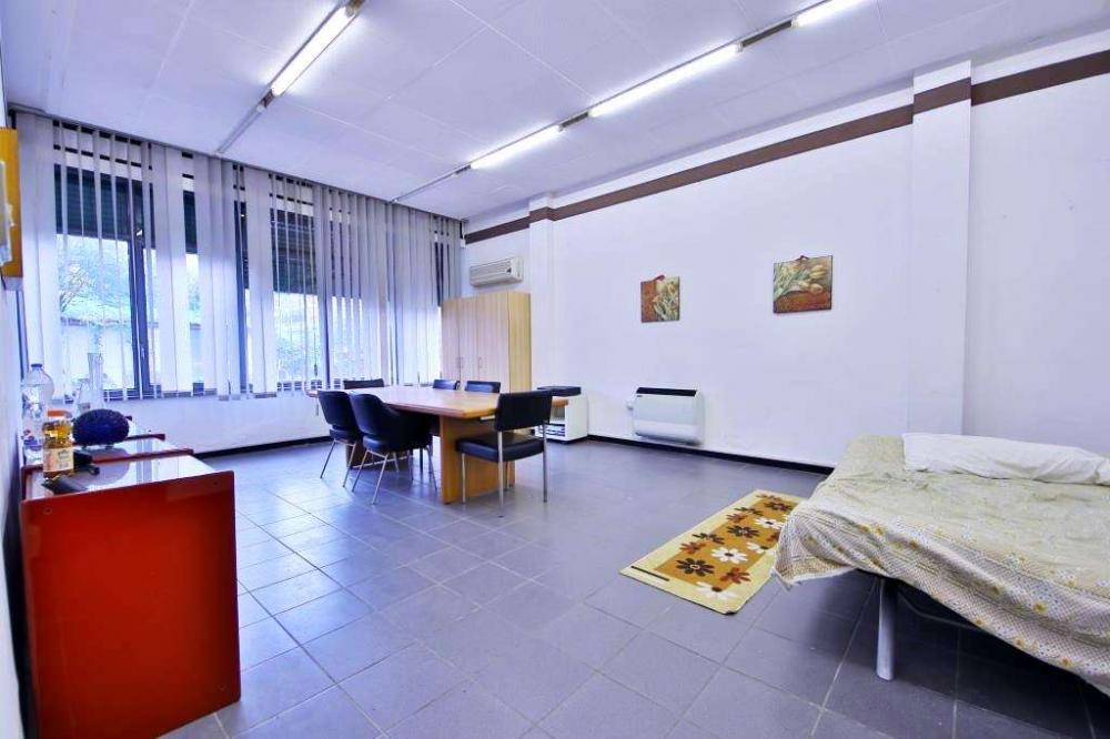 ufficio in affitto ad Arenzano