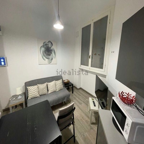 appartamento in affitto ad Arenzano