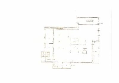 negozio in affitto ad Arenzano in zona Terralba