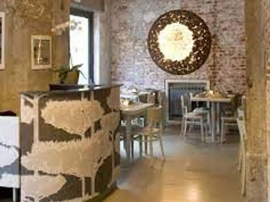 negozio in affitto ad Arenzano