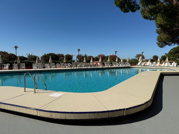 appartamento in affitto ad Arenzano