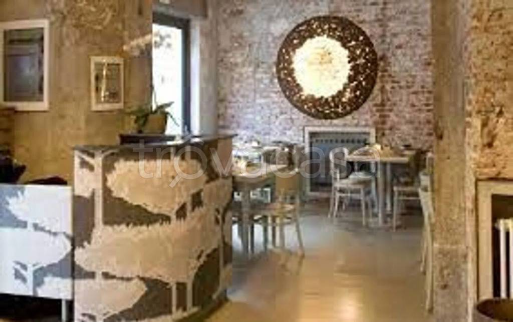 negozio in affitto ad Arenzano