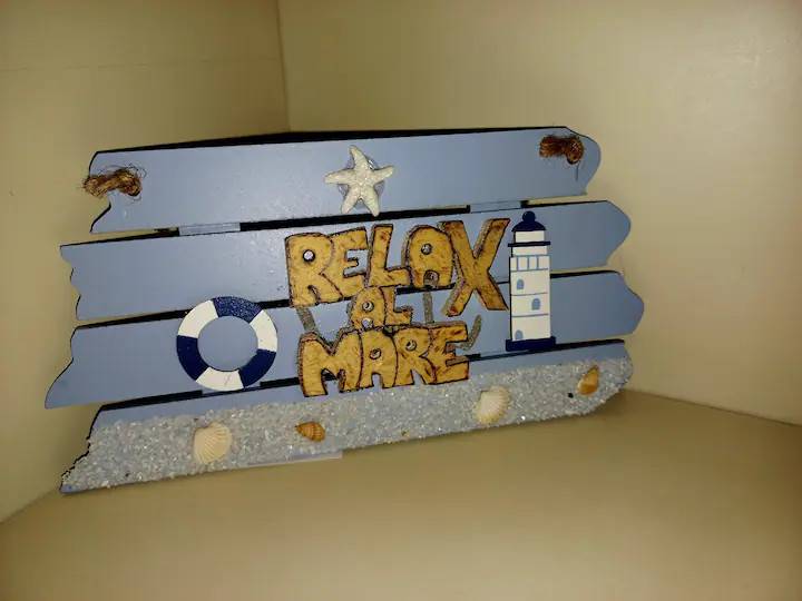 appartamento in affitto ad Arenzano