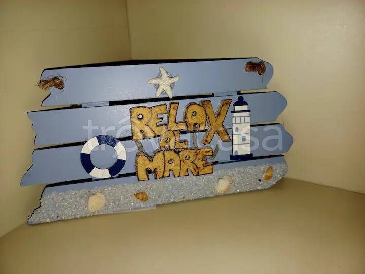 appartamento in affitto ad Arenzano