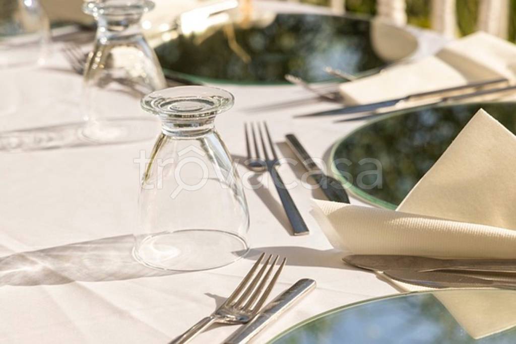 negozio in affitto ad Arenzano