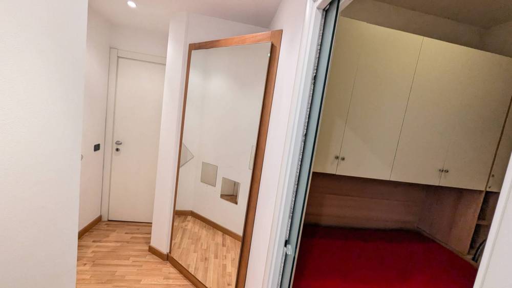 appartamento in affitto ad Arenzano