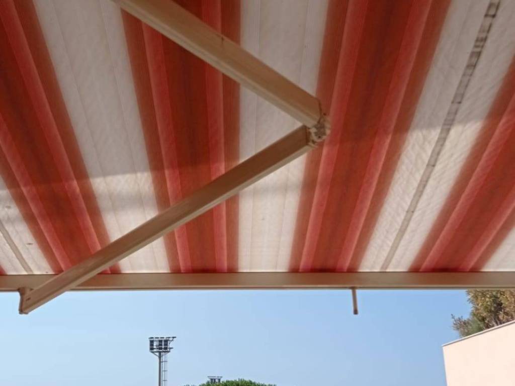 appartamento in affitto ad Arenzano