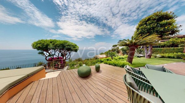 appartamento in affitto ad Arenzano