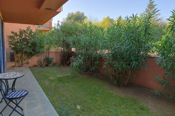 appartamento in affitto ad Arenzano