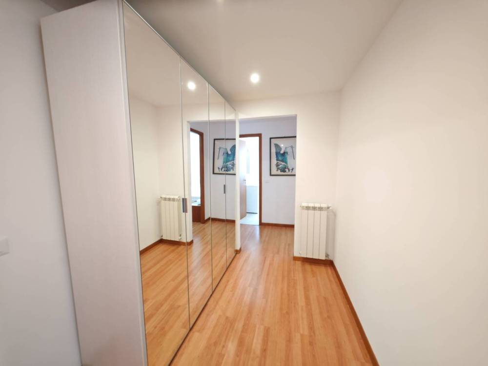 appartamento in affitto ad Arenzano