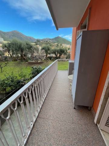 appartamento in affitto ad Arenzano